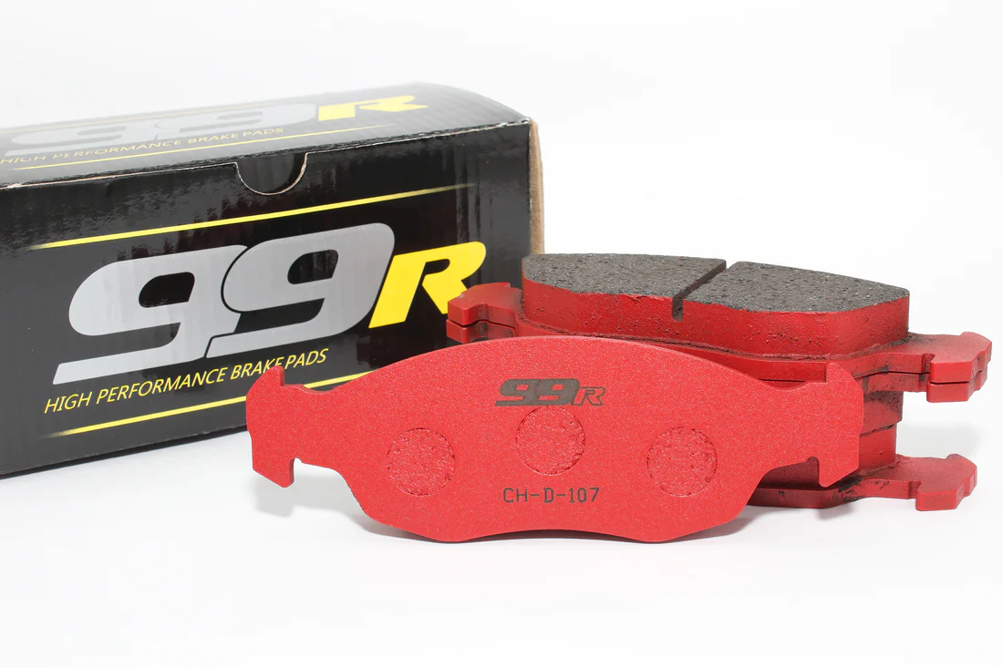 Imagen de un producto en 99R