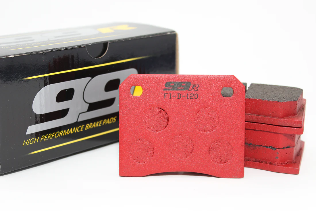 Imagen de un producto en 99R