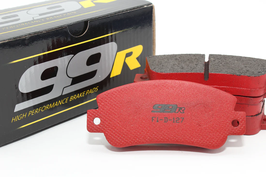 Imagen de un producto en 99R