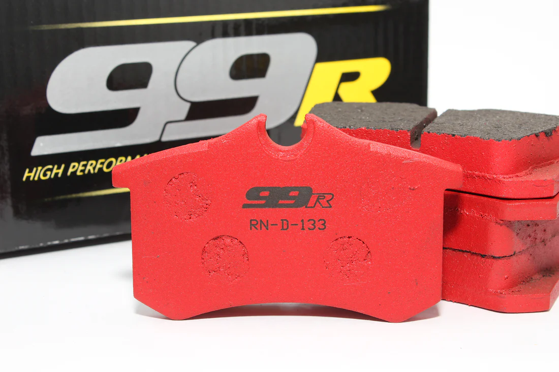 Imagen de un producto en 99R